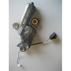 Moteur Essuie Glace Arriere Ford Ka 1 Phase 1
